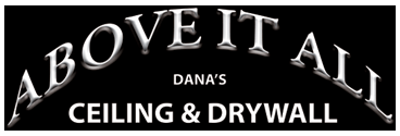 Above It All Ceilings & Drywall